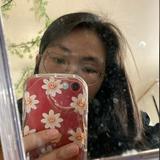 (Category: ) located in . Submitted by chngjieying (Listing ID 1314906073, Image 1). Description: .