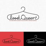 (Kategori: ) berada di . Dikirim oleh closetqueen_luxury (ID iklan 1365320390, Gambar 1). Deskripsi: .