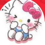 (分類:)位於 。 由 5stars_northpoint 提交(商品編號 1385117897,圖片 1)。簡介: 。