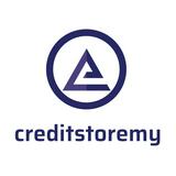 (Category: ) located in . Submitted by creditstoremy (Listing ID 1295878885, Image 1). Description: .