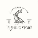 (Category: ) located in . Submitted by dariusesfishingstore (Listing ID 1289032078, Image 1). Description: .