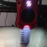 (Category: ) located in . Submitted by dasco (Listing ID 1379335235, Image 1). Description: .