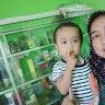 (Kategori: ) berada di . Dikirim oleh dessrinas00691 (ID iklan 1327701395, Gambar 1). Deskripsi: .