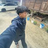 (Category: ) located in . Submitted by firdaussjoharii (Listing ID 1466326318, Image 1). Description: .