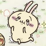 （分類：）位於 。 由 yeahyeah_0u0 提交（商品編號 1324164898，圖片 1）。簡介： 。