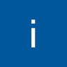(Category: ) located in . Submitted by iu14594872 (Listing ID 1378941105, Image 1). Description: .