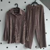 (Kategori: ) berada di . Dikirim oleh izzyashop (ID iklan 1353463122, Gambar 1). Deskripsi: .