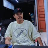 (Kategori: ) berada di . Dikirim oleh junfren_2nd (ID iklan 1307600707, Gambar 1). Deskripsi: .