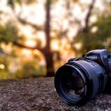 （分類：）位於 。 由 landscape-camera 提交（商品編號 1324970264，圖片 1）。簡介： 。