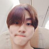 (Category: ) located in . Submitted by meowz114 (Listing ID 1385761891, Image 1). Description: .