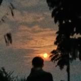 (Kategori: ) berada di . Dikirim oleh naynayun (ID iklan 1384782608, Gambar 1). Deskripsi: .