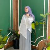 (Kategori: ) berada di . Dikirim oleh okky0203 (ID iklan 1385495181, Gambar 1). Deskripsi: .