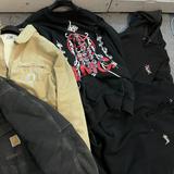 (Kategori: ) berada di . Dikirim oleh oscar.stuff (ID iklan 1340249656, Gambar 1). Deskripsi: .