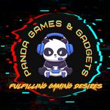 (Category: ) located in . Submitted by pandagames (Listing ID 1242992726, Image 1). Description: .