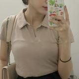 (Kategori: ) berada di . Dikirim oleh prelovdbyfey (ID iklan 1385309735, Gambar 1). Deskripsi: .
