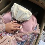 (Kategori: ) berada di . Dikirim oleh prebyloveee (ID iklan 1382134908, Gambar 1). Deskripsi: .