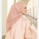 (Kategori: ) berada di . Dikirim oleh prlvddmomsss (ID iklan 1185666153, Gambar 1). Deskripsi: .
