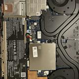 （分類：）位於 。 由 profixexpress 提交（商品編號 1285006240，圖片 1）。簡介： 。