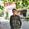 (Kategori: ) berada di . Dikirim oleh rhezagamer04246 (ID iklan 1307400039, Gambar 1). Deskripsi: .