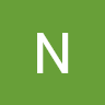 (Category: ) located in . Submitted by nathiyarangaraj (Listing ID 1357257993, Image 1). Description: .