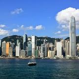 （分類：）位於 。 由 rogercb-hk 提交（商品編號 1362518995，圖片 1）。簡介： 。