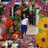 (Kategori: ) berada di . Dikirim oleh sharoncindy (ID iklan 1362330151, Gambar 1). Deskripsi: .