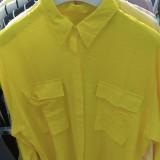 (Kategori: ) berada di . Dikirim oleh shopin2 (ID iklan 1381957410, Gambar 1). Deskripsi: .