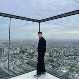 由 simonsold (刊登 ID 1366278985，圖片 1) 提交，位於 的 (類別：)，說明：。