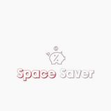 (Kategori: ) berada di . Dikirim oleh spacesaver_ (ID iklan 1345208424, Gambar 1). Deskripsi: .