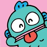 （分類：）位於 。 由 firesolo 提交（商品編號 1229822268，圖片 1）。簡介： 。