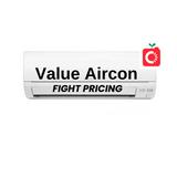 (Category: ) located in . Submitted by valueaircon (Listing ID 1225784173, Image 1). Description: .