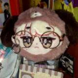 由 yue1008 (刊登 ID 1380229545，圖片 1) 提交，位於 的 (類別：)，說明：。