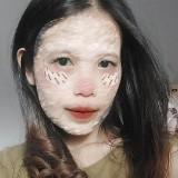 (Kategori: ) berada di . Dikirim oleh yulinurhay11329 (ID iklan 1354870995, Gambar 1). Deskripsi: .