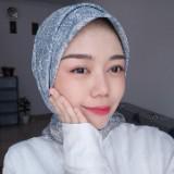 (Kategori: ) berada di . Dikirim oleh zahratunn25 (ID iklan 1321751786, Gambar 1). Deskripsi: .