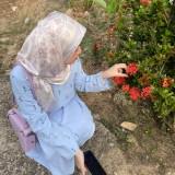 (Category: ) located in . Submitted by zairatulemy (Listing ID 1456686478, Image 1). Description: .