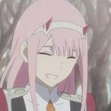 (Category: ) located in . Submitted by zerotwoqaq (Listing ID 1368147604, Image 1). Description: .