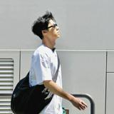 由 0925137408 (刊登 ID 1380871709，圖片 1) 提交，位於 的 (類別：)，說明：。