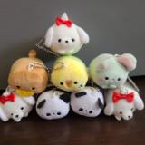 (Category: ) located in . Submitted by lovetoclaw (Listing ID 1379131631, Image 1). Description: .