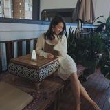 （分類：）位於 。 由 little__lovely 提交（商品編號 1258242983，圖片 1）。簡介： 。