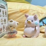 由 lily1059898 (刊登 ID 1361468885，圖片 1) 提交，位於 的 (類別：)，說明：。