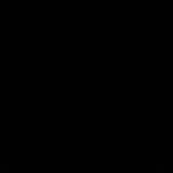 (Category: ) located in . Submitted by adliq (Listing ID 1443868953, Image 1). Description: .