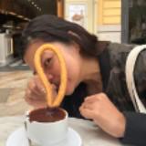 (Category: ) located in . Submitted by angcutenicathyLPC (Listing ID 1354034835, Image 1). Description: .
