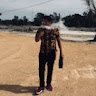 (Category: ) located in . Submitted by aqimyusof (Listing ID 1468380948, Image 1). Description: .