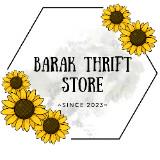 (Kategori: ) berada di . Dikirim oleh barakthriftstore (ID iklan 1381774612, Gambar 1). Deskripsi: .