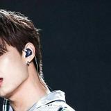 （分類：）位於 。 由 buythingsshere 提交（商品編號 1366072140，圖片 1）。簡介： 。