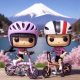 (Category: ) located in . Submitted by captain.woman (Listing ID 1304701383, Image 1). Description: .