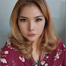 (Kategori: ) berada di . Dikirim oleh devinanot89125 (ID iklan 1366584656, Gambar 1). Deskripsi: .