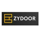 (Category: ) located in . Submitted by ezydoor (Listing ID 1300765747, Image 1). Description: .