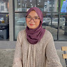 (Category: ) located in . Submitted by fatinnurul61443 (Listing ID 1383182987, Image 1). Description: .