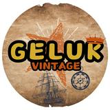 (Kategori: ) berada di . Dikirim oleh geluk.vintage (ID iklan 1301961478, Gambar 1). Deskripsi: .